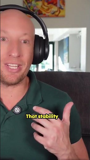 Strong Signal! Bluetooth 5.3 Real-World Test – Doqaus Life 4 🎧