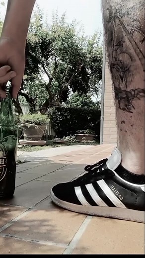 Video di Baghira€ (@baghira____) con Nu ma lauda - Dani Mocanu