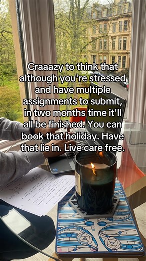 Mastering Essay Writing: Tips for Stress-Free Submissions