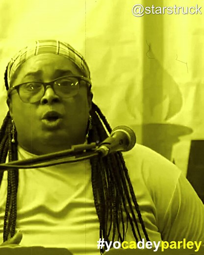 22K views · 161 reactions | THIS!!! SEASON 2, EPISODE 2: "Men and Women Like Who" #HowCanUFormAGovtWithThis | Star Struck | Facebook