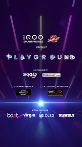 3.2K views · 89 reactions | Is It Unfair?類 | Playground | Facebook