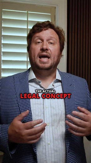 If you think writing “under duress” protects you, think again