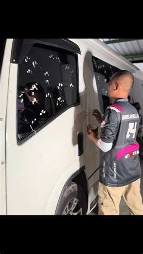 Mas Goblax (@goblaxmotor)’s videos with Wheels On The Bus (New Version) - Lingokids