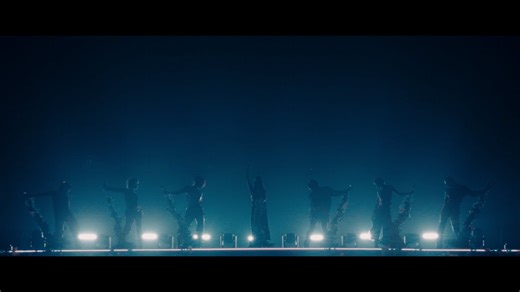 HANA / Tiger -1st FANMEETING『HANA with HONEYs』 Live Performance-250828