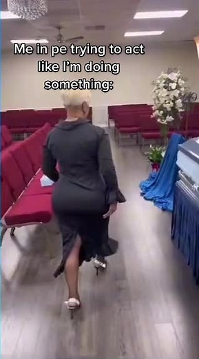 THE cherwell school (@thecherwellschool2)’s videos with original sound - THE cherwell school