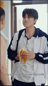 MERE AANKHON KA TAARA ❤️ part 05 #explor #growth #trending #viral #moviecilip | Rinku bhai
