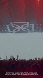 38K views · 5 comments | Shell on Reels | Facebook