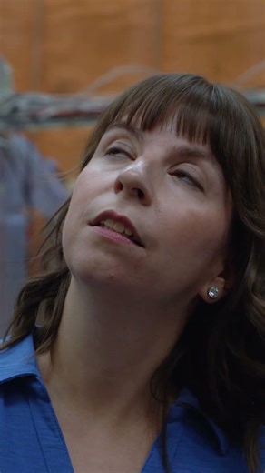 Trailer: Auf eine Limo mit ... Dr. Nicolas Spethmann