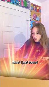 First EVER Sticki Rolls?! 🥹