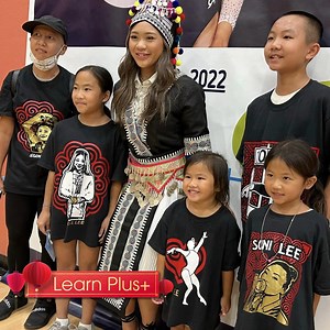 127K views · 1.9K reactions | Learn Plus+ on Reels | Facebook