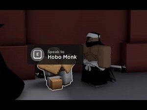 How to reset your stats in Peroxide | Roblox