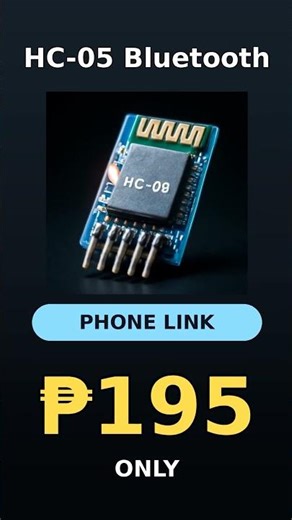 5 WIRELESS MODULES EVERY ARDUINO MAKER SHOULD KNOW