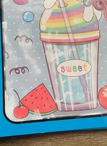 2.8K views | လူကြိုက်များတဲ့ Magic Water Books လေးတွေ ရောက်ပါပီရှင့်...