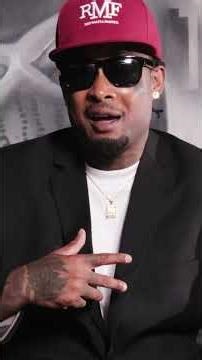 Snoopy Badazz GOES OFF on Crip Mac & Others He Says aren't from the Culture!!