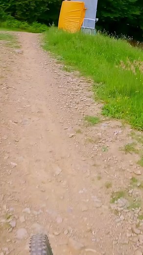 #downhillmtb #mountainbiking #biking #mtb