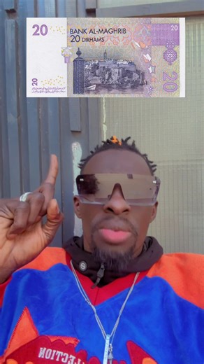 Guirane Gui: Fun and Laughter with Friends