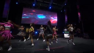 19 reactions · 4 comments | *ATENCION CREETEAMIGOS* El programa "...