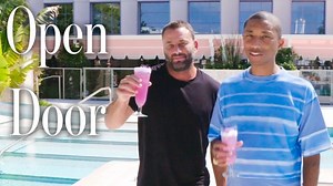 26K views · 276 reactions | Today AD brings you the The Goodtime...