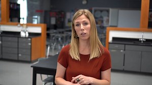 4.5K views · 90 reactions | Eighth graders - you are about to be high school students! We can't wait to see you at Lima Senior. Please check out our virtual tour. | Lima City Schools | Facebook