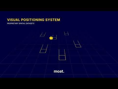 AI Policy, Chips and Arm’s Play