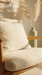 اقض عطلتك الفاخرة بأسعار لا تصدق مع Baytonia وكود AD59!