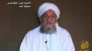 U.S. kills al Qaeda leader Zawahiri in Kabul drone missile strike