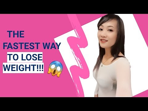 FMS Elite + TMP (Marie France Review)