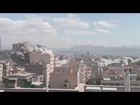 US House fails to adopt war powers resolution