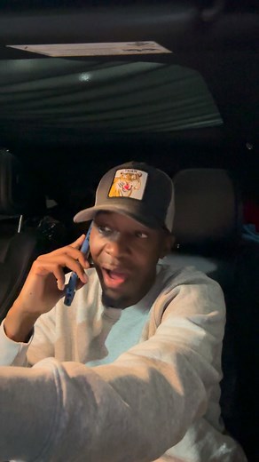 657K views · 25K reactions | Phone conversation with the Government about the SHUT DOWN | Erealist | Facebook