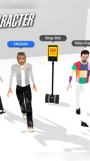 How to sit in a chair Tutorial 2026 Edition #shorts #memes