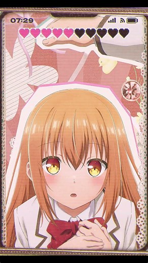 #angela New Single TVアニメ「#才女のお世話」OPテーマ #最最最高級のお世話して