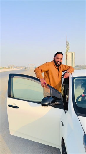 Discover Hayat Mobile 333 Features and Offers