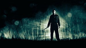 La Noche de Halloween (2018). Película Terror: Crítica, Reseña