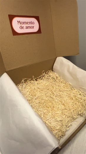 Tu momento de amor con tu box 🎁💌 instagram:tubox.tumomento #cajaderegalo #tumejormomento #enpaquetandopedidos #regaloscreativos #amor #paratiiiiiiiiiiiiiiiiiiiiiiiiiiiiiii