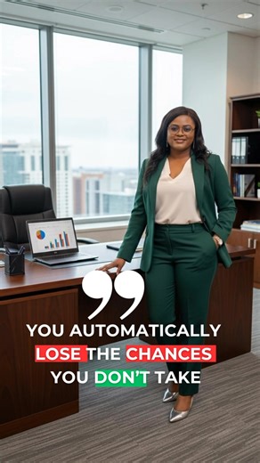 94 reactions |  The digital world is overflowing with new...