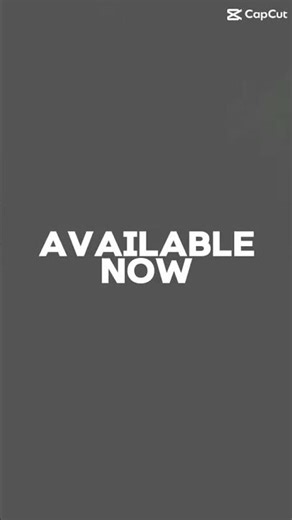 Understanding Aphasia: Diagnosis, Treatment, and Next Steps #stroke #aphasia #aphasiaawareness