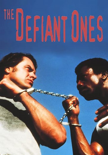 The Defiant Ones (1986) (1986)