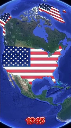 Wait For End 💀 History of Usa 1776 vs 2025 🇺🇸 #shorts #shortvideo #ytshorts #usa #aivideo #usashorts