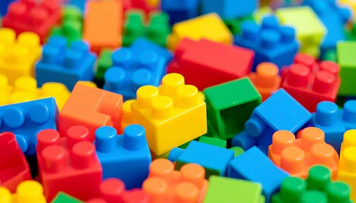 Personhood: What it really means to be human