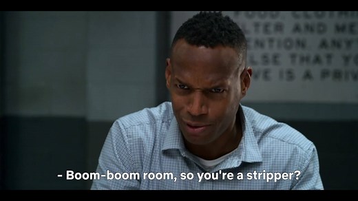 Marlon Wayans plays six characters in the new movie Sextuplets — here's how they pulled off those scenes. | Netflix