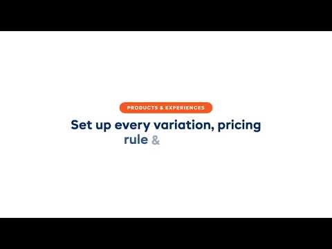 EquipDash — AI-Powered Equipment Rental & Tour Booking Software