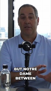 2.7K views · 26 reactions | Gunnar isn't just about rah-rah speeches; he leads by example. That Texas game? He showed them, 'I'm here.' Players get juiced being around him, and that first drive? They scored. It's about more than just football. #Gunnar #GeorgiaFootball #Leadership #Teamwork #Inspiration | Exposure Open Mic | Facebook