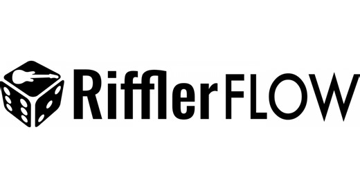 Riffler Unveils Gen AI Platform, Riffler Flow, Clean Riff Generator for Guitarists, Beat Makers, and Producers