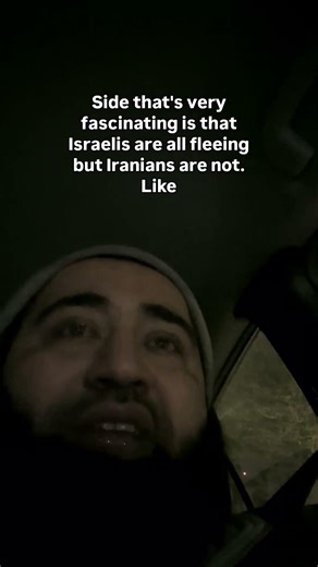 Roy Casagranda, a famous historian, said: