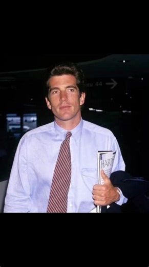 #jfkjr #style #fashion | Fashion