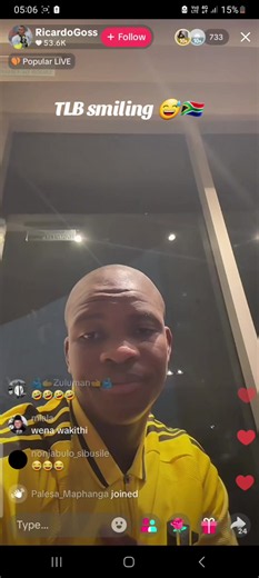 #RSA#TLB#bafanabafana#happymood ❤️🇿🇦🔥🔥NO DNA JUST SA🇿🇦⚽️