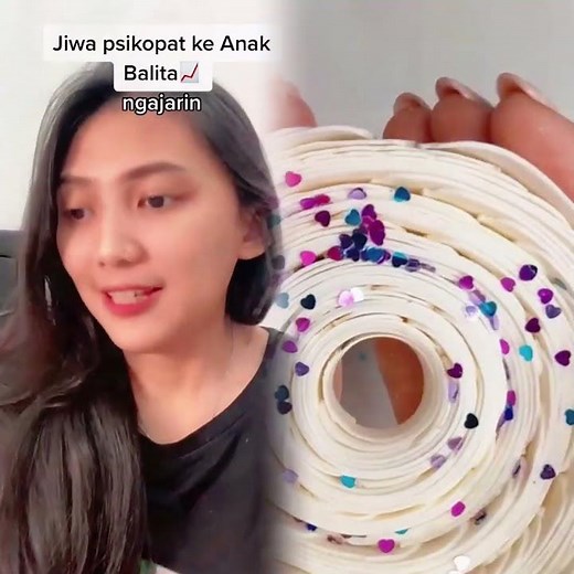 #studytips #DIY #asmr#school#famliy #luffyedit #funny #comedy#humor #unitedkingdom #anime #family