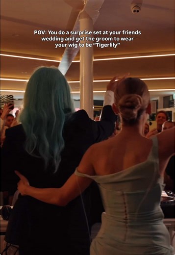 DJing at Weddings: A Memorable Experience