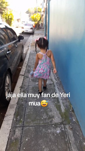 Videos de Carolina Hernandez (@carolinahernandez273) con “sonido original - Carolina Hernandez”