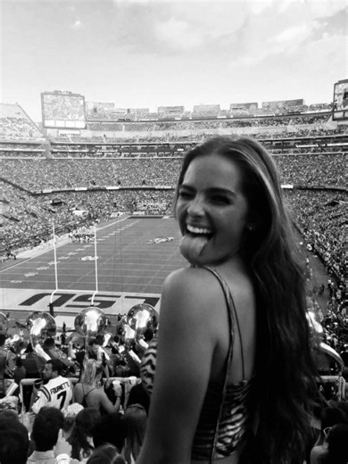 ‏#addisonrae #2020 #foryoupage #xyzbca #fy | Addison Rae